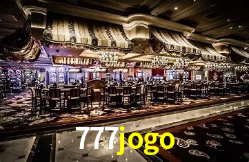 API Integration 777jogo