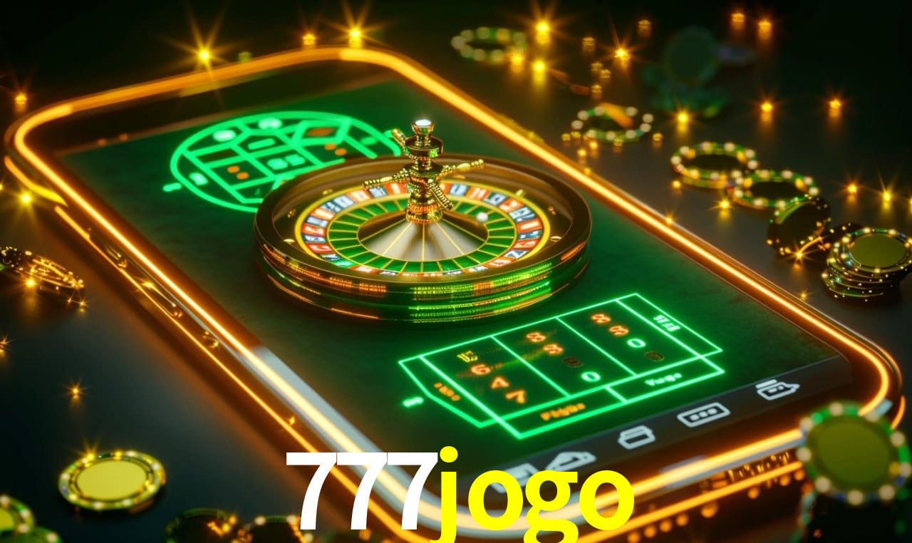 Ofertas Exclusivas 777jogo