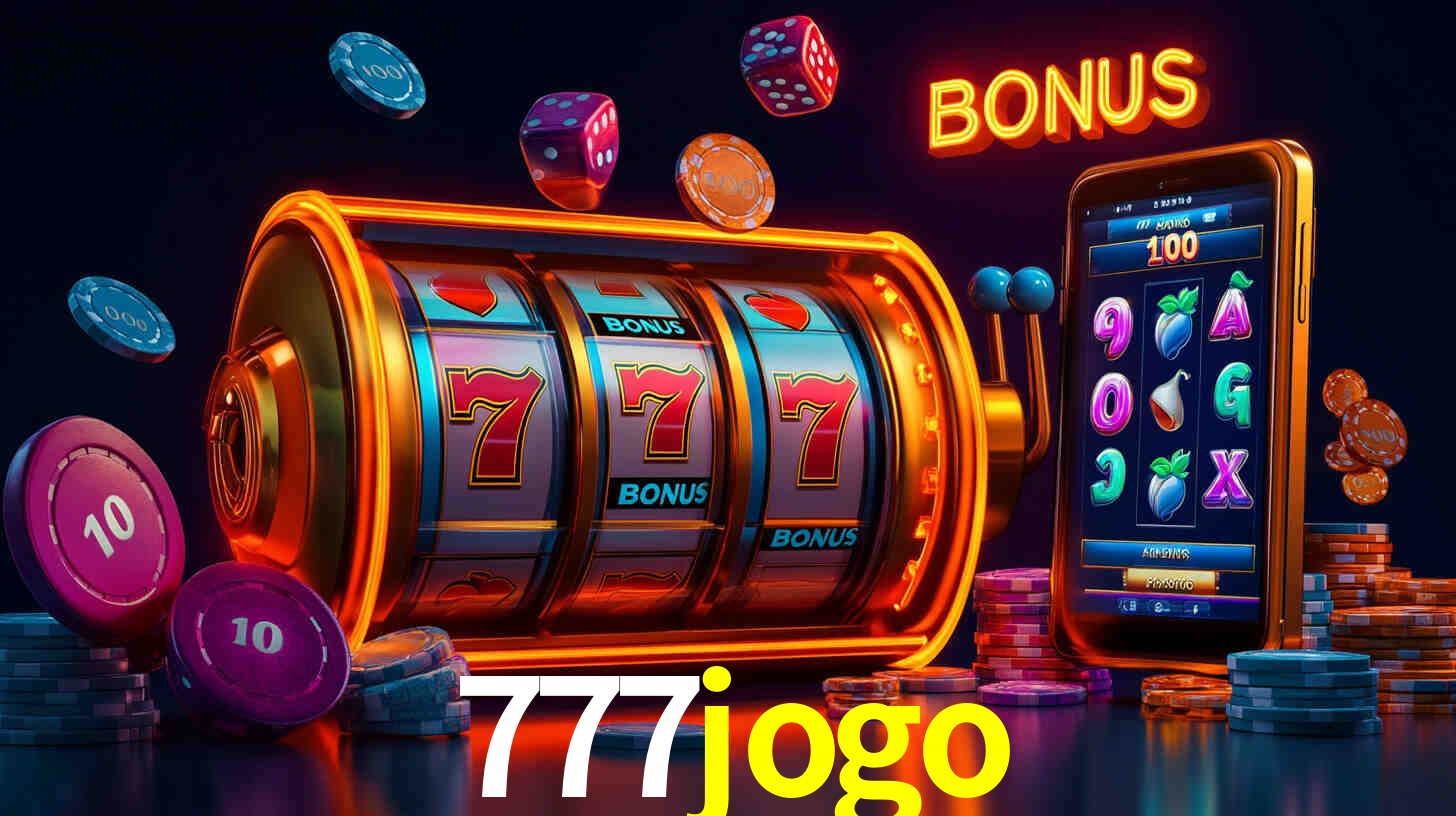 Explorando a Categoria de Eventos em Apostas na 777jogo