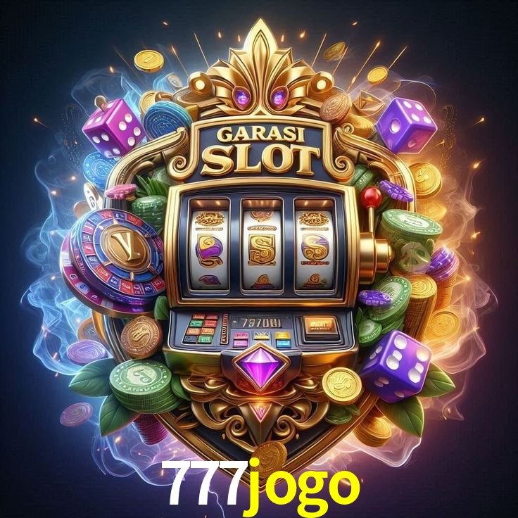 Integração de APIs 777jogo