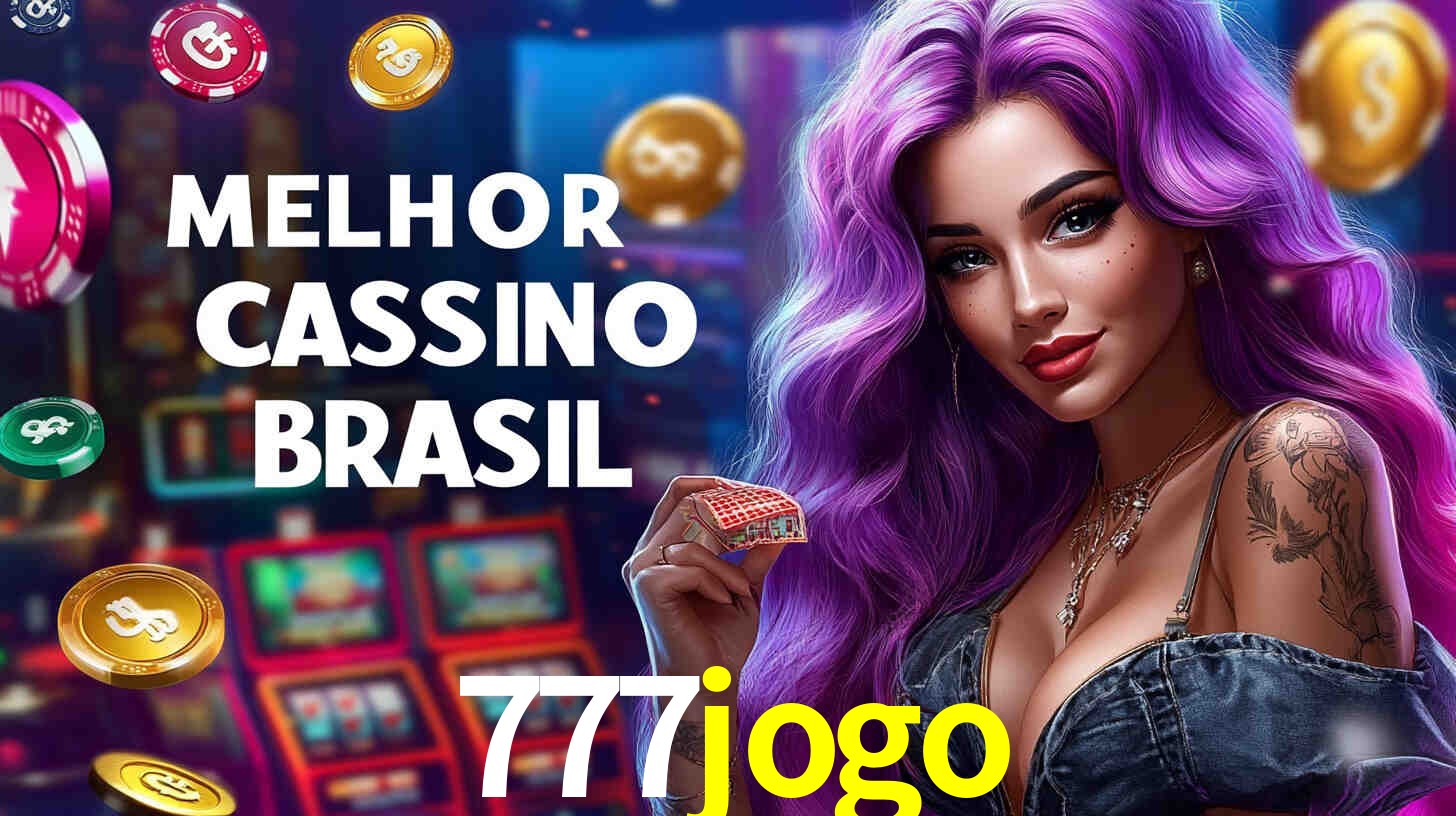Dicas Essenciais para Melhorar seu Desempenho em Jogos de Palavras