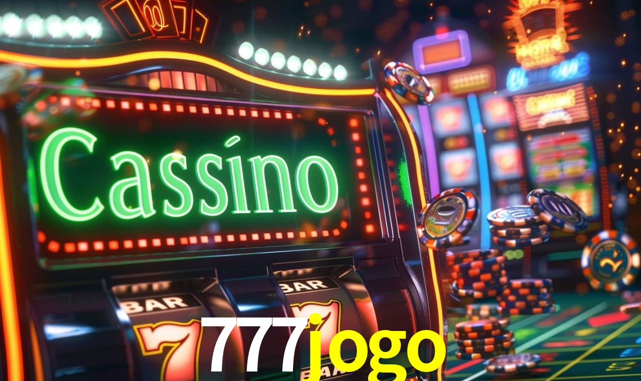 Tecnologia da Plataforma 777jogo