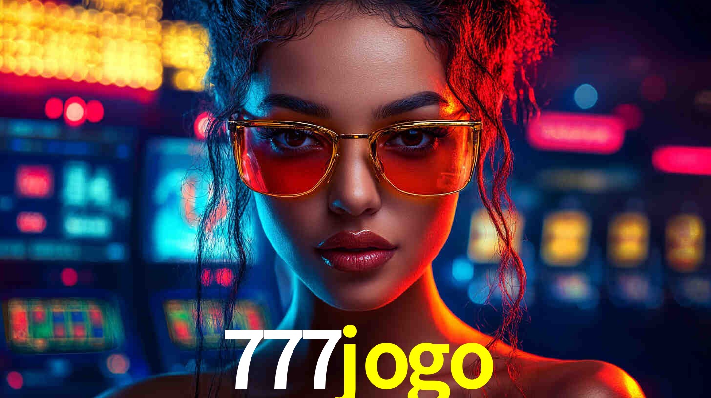 Descubra a Essência do 777jogo: Nossa História e Compromissos