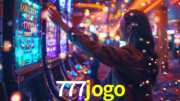 777jogo,777jogo bet