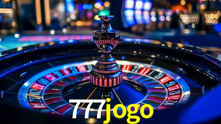 777jogo,777jogo bet