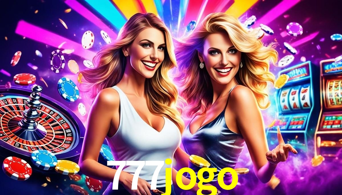 Jogos Exclusivos 777jogo