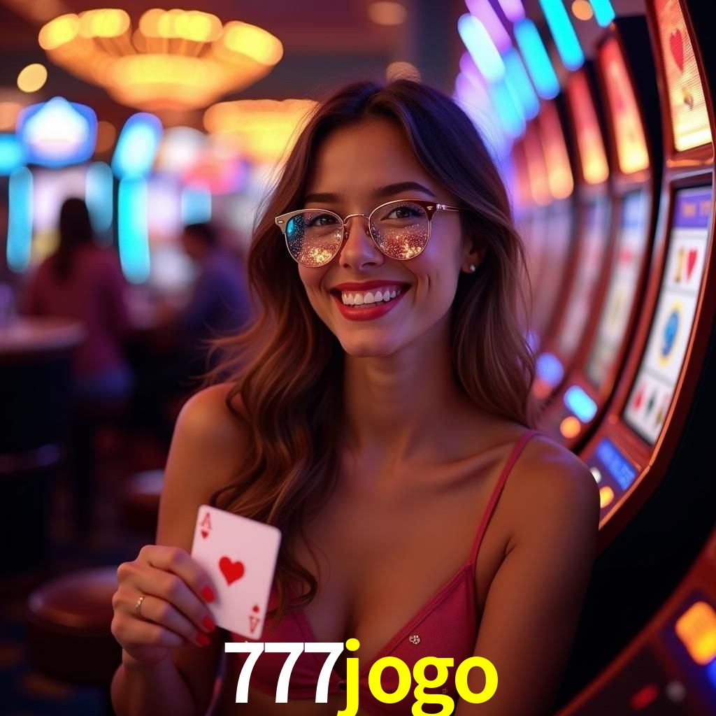 Football Betting 777jogo