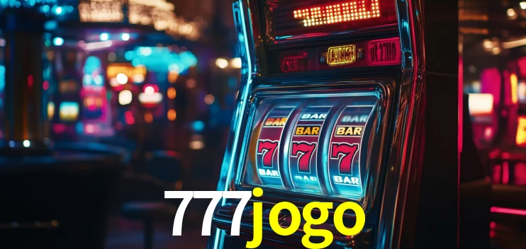 Programa VIP 777jogo