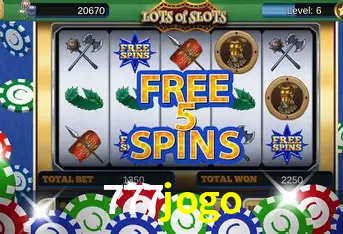 Descubra a Magia dos Jogos de Arcade no 330bet