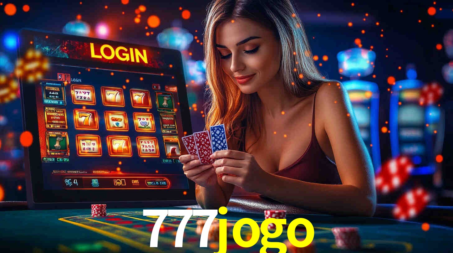 777jogo,777jogo bet