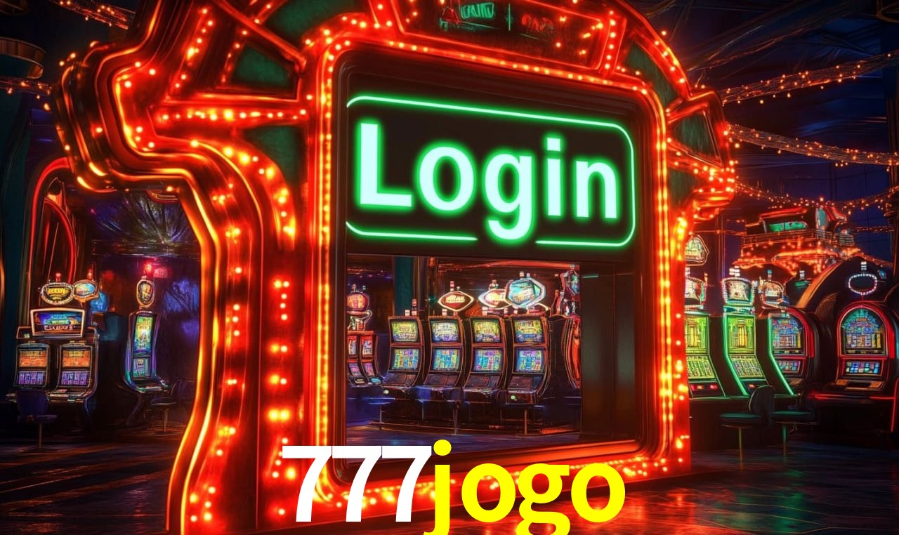 Apostas de Basquete 777jogo