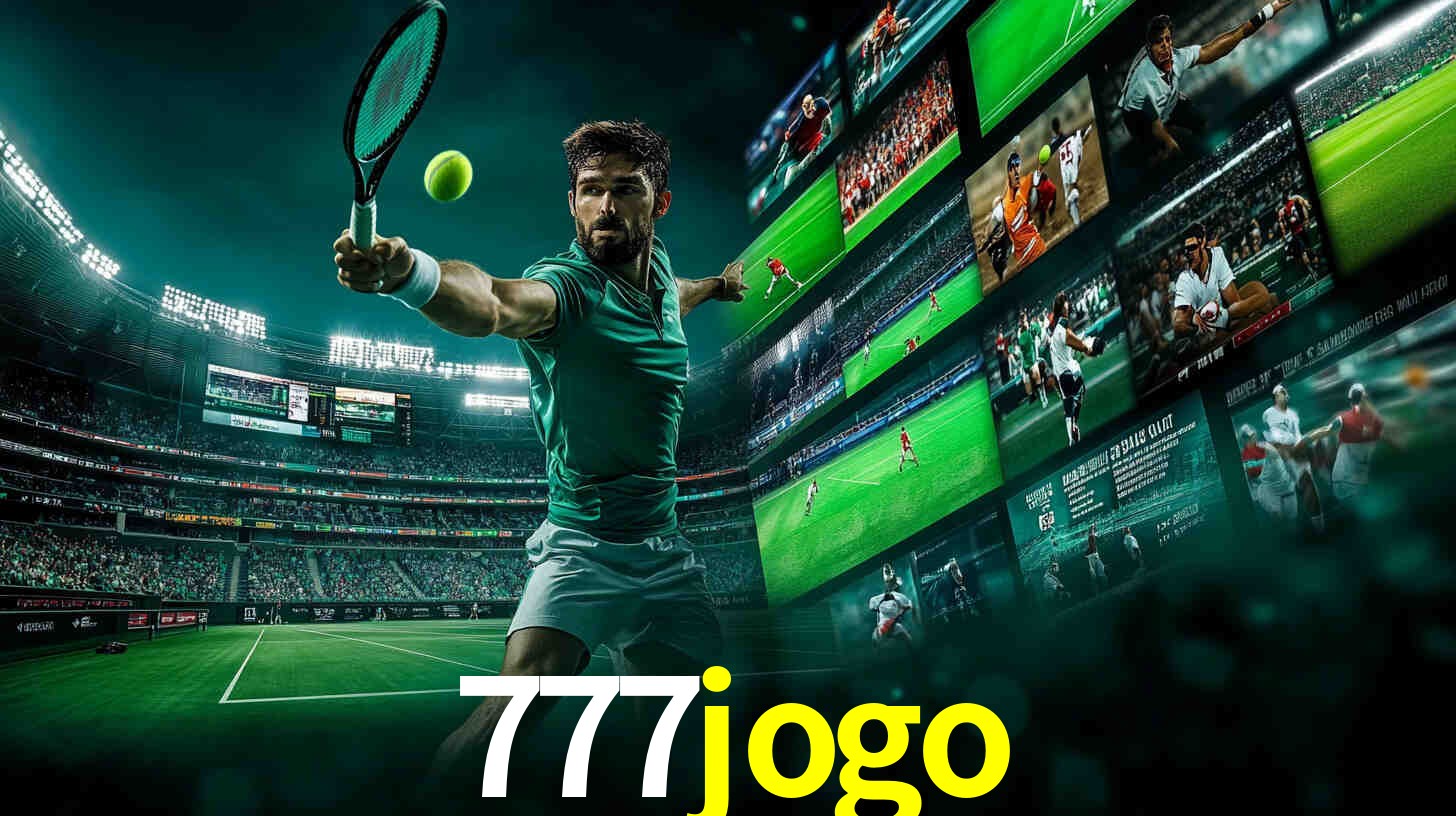 A Popularidade dos Caça-Níqueis no 777jogo