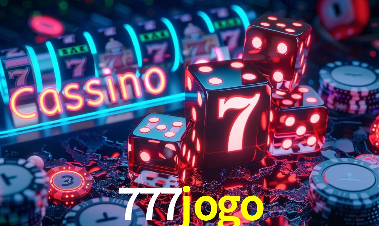 Sports Statistics 777jogo