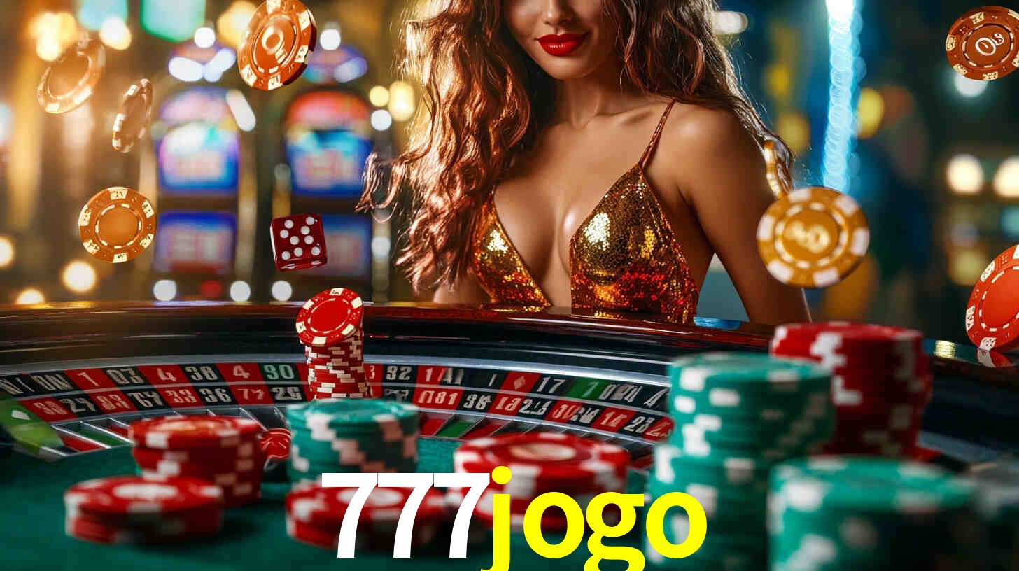 Premium Interface 777jogo