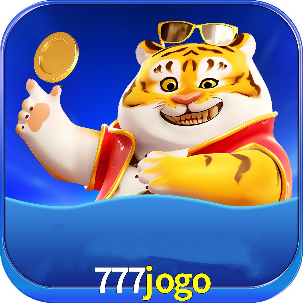 777jogo